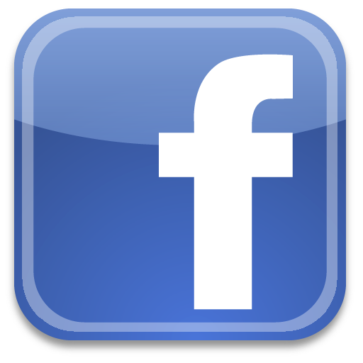 Facebook Icon