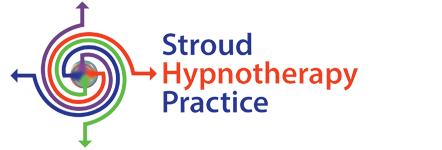 Stroud Hypnotherapy | Welcome